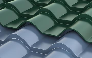 who should consider Wimborne Minster plastic roofs