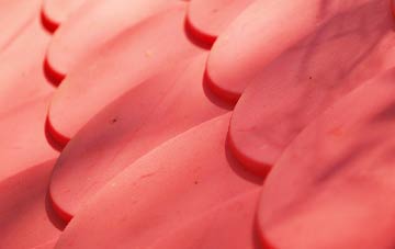 Wimborne Minster plastic roof costs