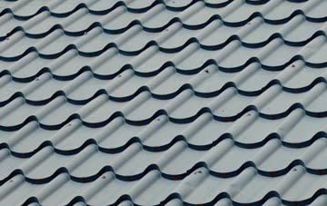 Wimborne Minster rubber roofing companies