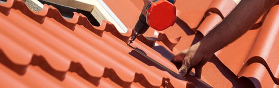 save on Wimborne Minster roof installation costs