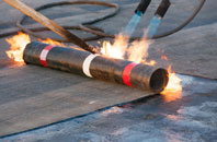 free Wimborne Minster roof quotes