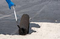 find the best Wimborne Minster roofing companies