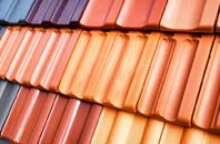 find rated Wimborne Minster clay roofing companies