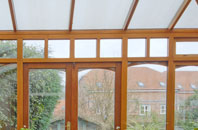free Wimborne Minster conservatory insulation quotes