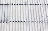 Wimborne Minster corrugated roof quotes