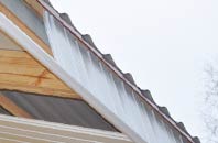find rated Wimborne Minster fascia repair companies