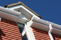 Wimborne Minster fascias