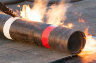 free Wimborne Minster re-felting quotes