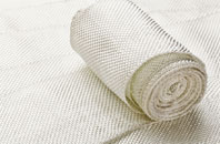 Wimborne Minster fibreglass roofing repairs