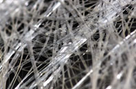 free Wimborne Minster fibreglass roof repair quotes