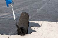 find rated Wimborne Minster roof sealing companies