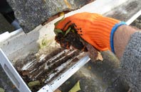 rated Wimborne Minster gutter cleaning companies