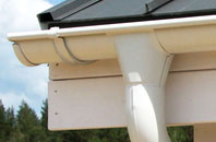 free Wimborne Minster gutter installer quotes