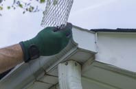 rated Wimborne Minster guttering repair companies