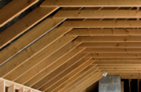 Wimborne Minster pitched insulation quotes
