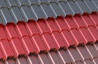 find rated Wimborne Minster plastic roofing companies