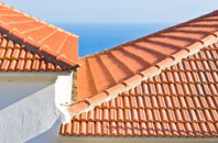 free Wimborne Minster roof tile quotes