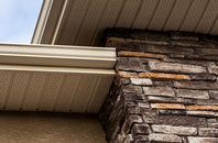 free Wimborne Minster soffit repair quotes