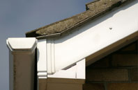 free Wimborne Minster soffit quotes