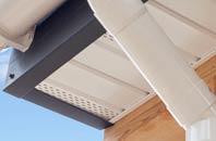find rated Wimborne Minster soffit companies
